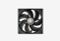 DEEPCOOL FT14_0226709110849