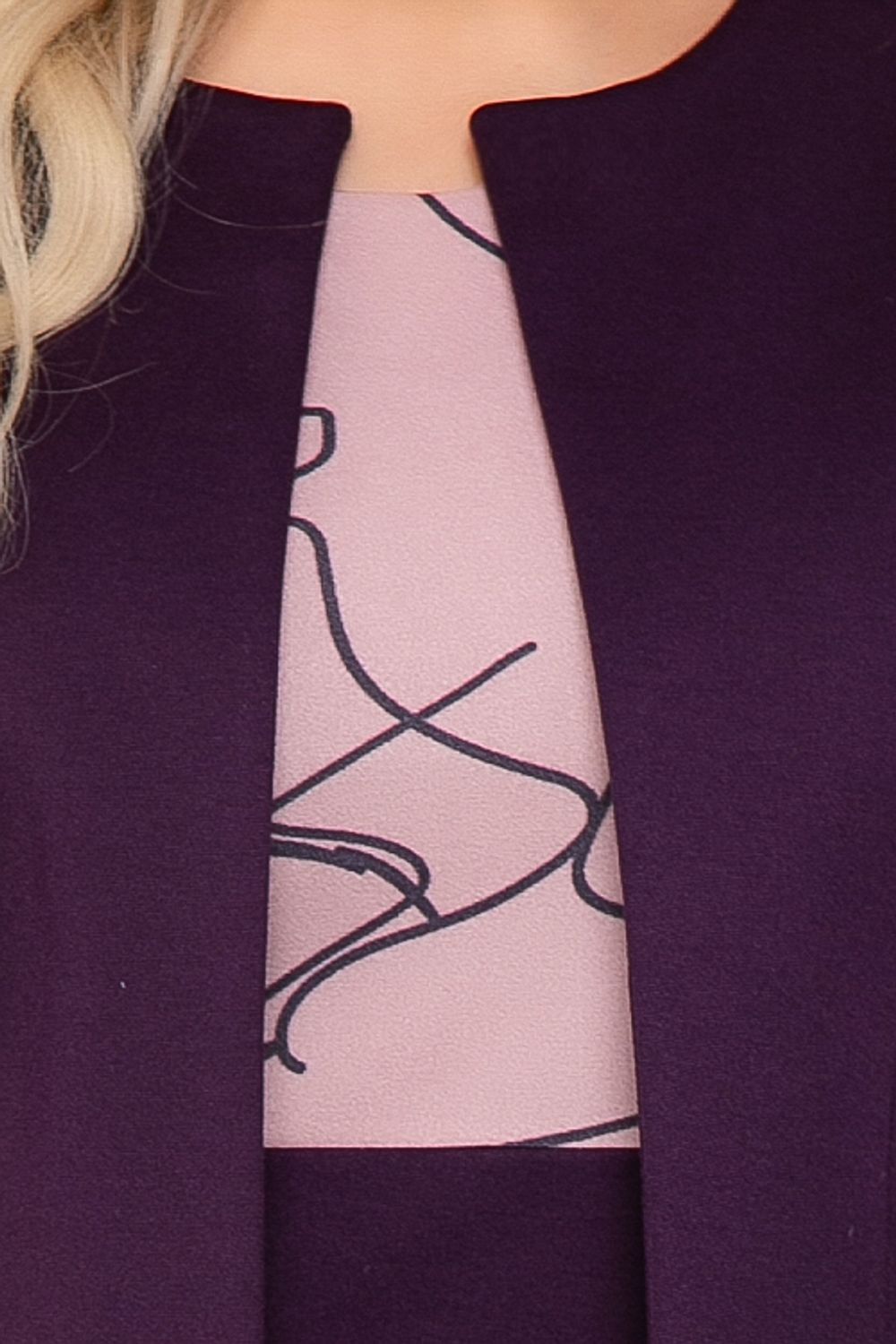 Комплект 6368 Avili