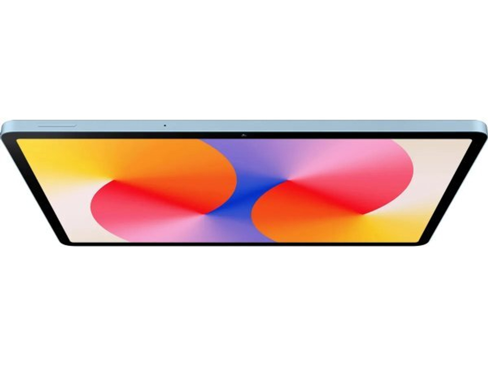 Планшет Huawei MatePad SE 11 Wi-Fi + стилус 8/128Gb Blue (53014BAB)