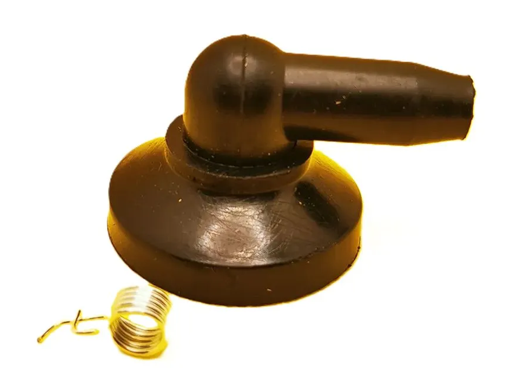 ЗИП Колпачок свечи зажигания Champion AG352,T338,438,528