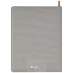 Портфель Nomumi A4