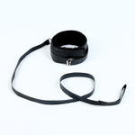 Набор из 8 БДСМ-аксессуаров  Оки-Чпоки