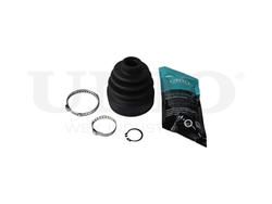 Пыльник ШРУСа (к-т) UNIO DUC-30079K