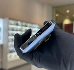 iPhone 13 Pro, 256 ГБ б/у