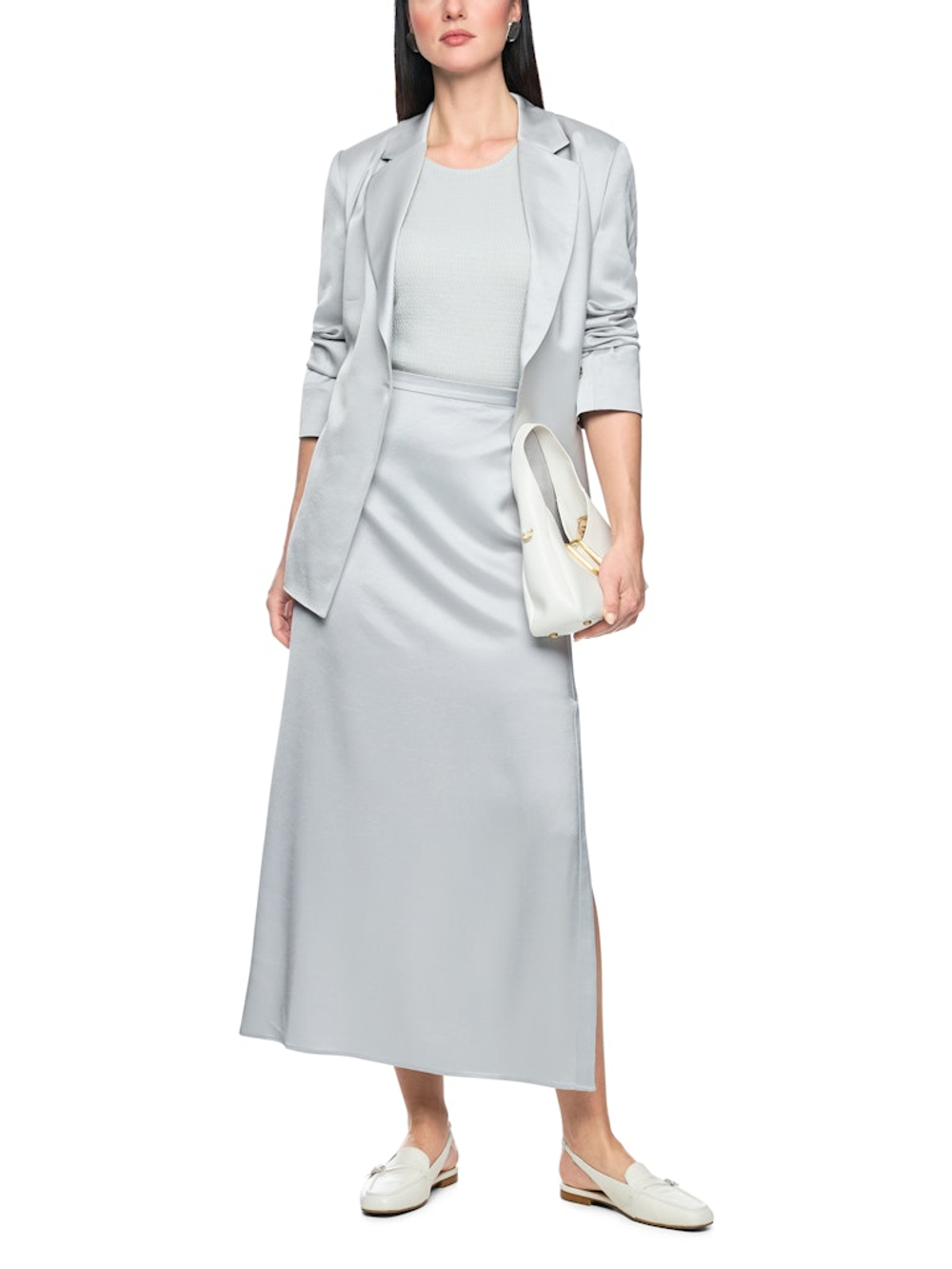 Marc-Cain-Co_FrühjahrSommer-2026_804_AC-71.27-W46_2