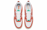 Кроссовки Nike Air Force 1 Low "Pojangmacha"