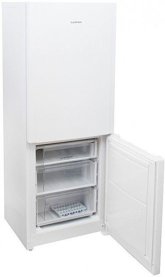 Холодильник Leran CBF 167