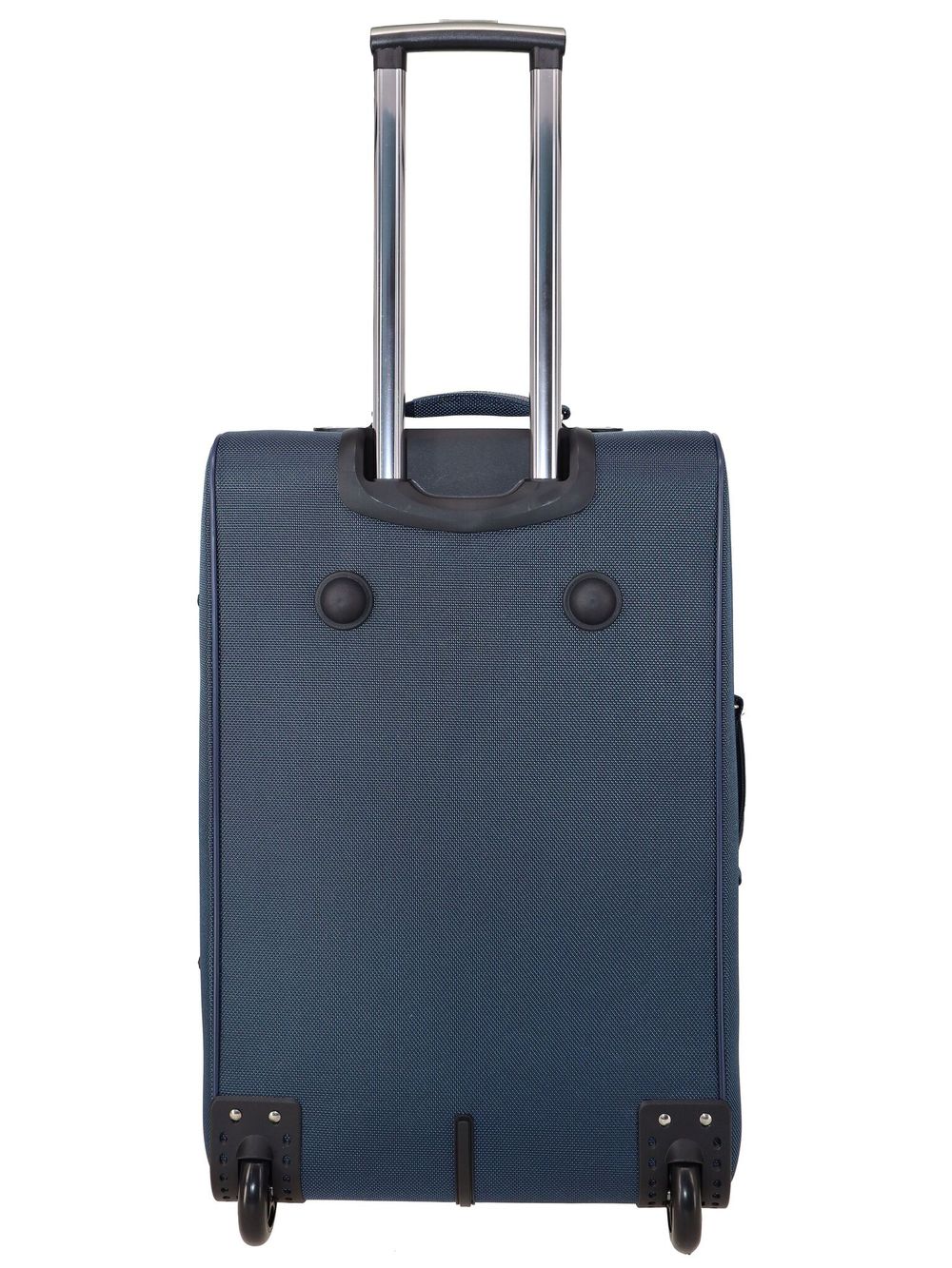 Чемодан 458-2 / 26 дюймов