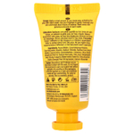 Dr. Botanicals, Освежающее очищающее средство, грейпфрут и арбуз, 30 мл (1,01 жидк. Унции)