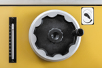 Powermatic PMPS-1600 Форматно-раскроечный станок
