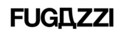 borntostandout fugazzi 50 ml