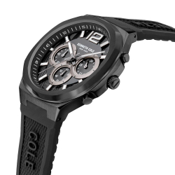 Kenneth Cole KCWGO2104904