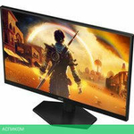 Игровой монитор AOC Gaming 27G42E