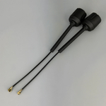 Квадрокоптер GepRC DarkStar16 04 Pro ELRS24