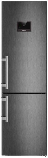 Холодильник Liebherr CBNbs 4878