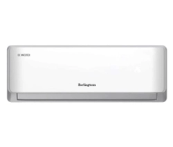 Berlingtoun BR-09MBIN1