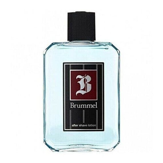 Мужская парфюмерия Antonio Puig Brummel 250 мл