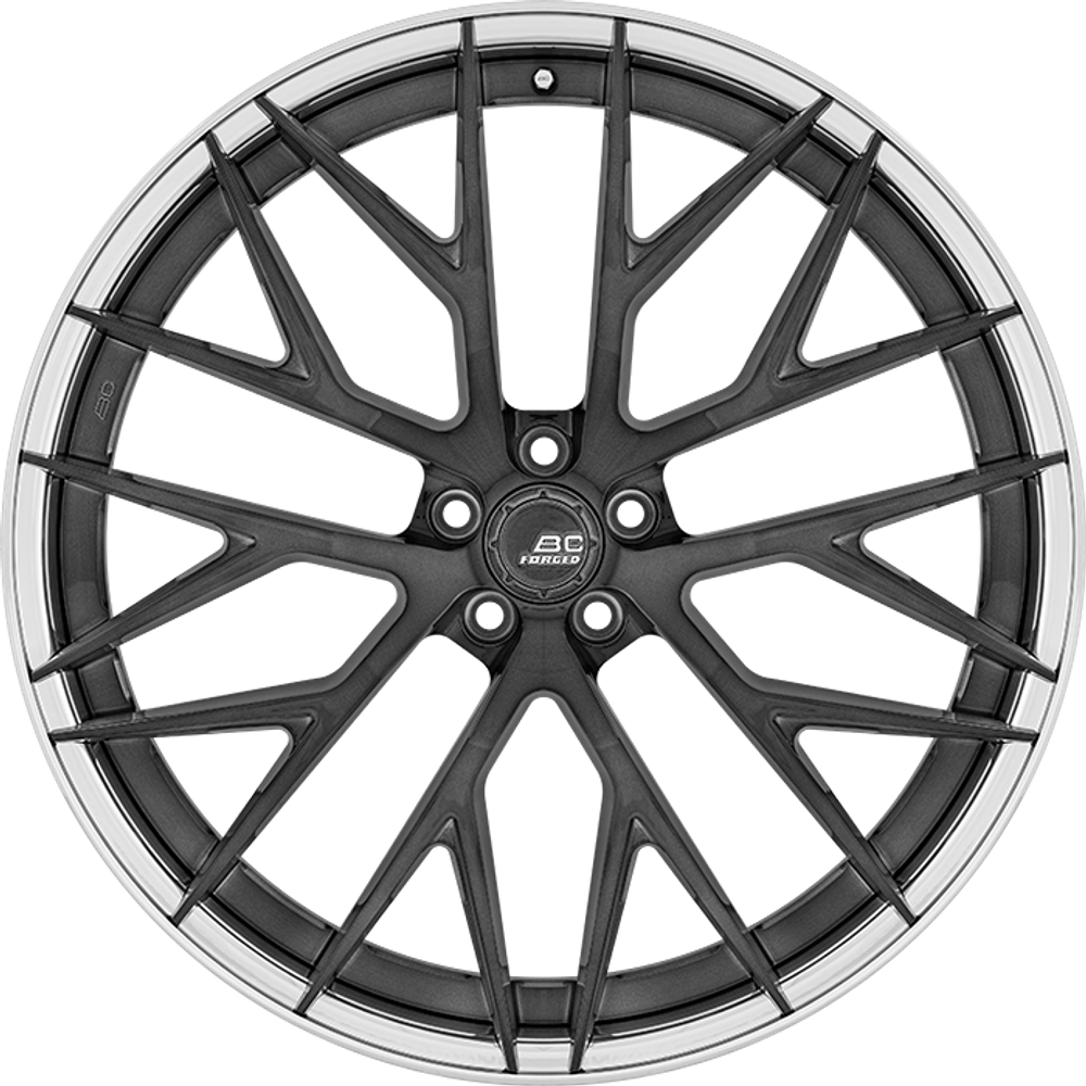 RP FORGED HT06