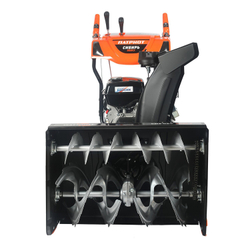 Снегоуборщик PATRIOT Сибирь 999 KX