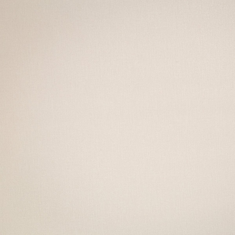 Обои виниловые HC72515-12 PALITRA HOME Ultrachrome 1, фоновые 1,06 х 10,05 м