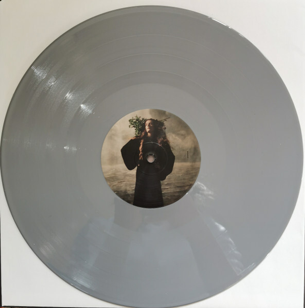 Florence + The Machine / Dance Fever (2LP)