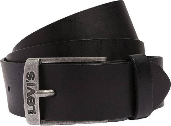 Ремень Levis Levi's Original DUNCAN