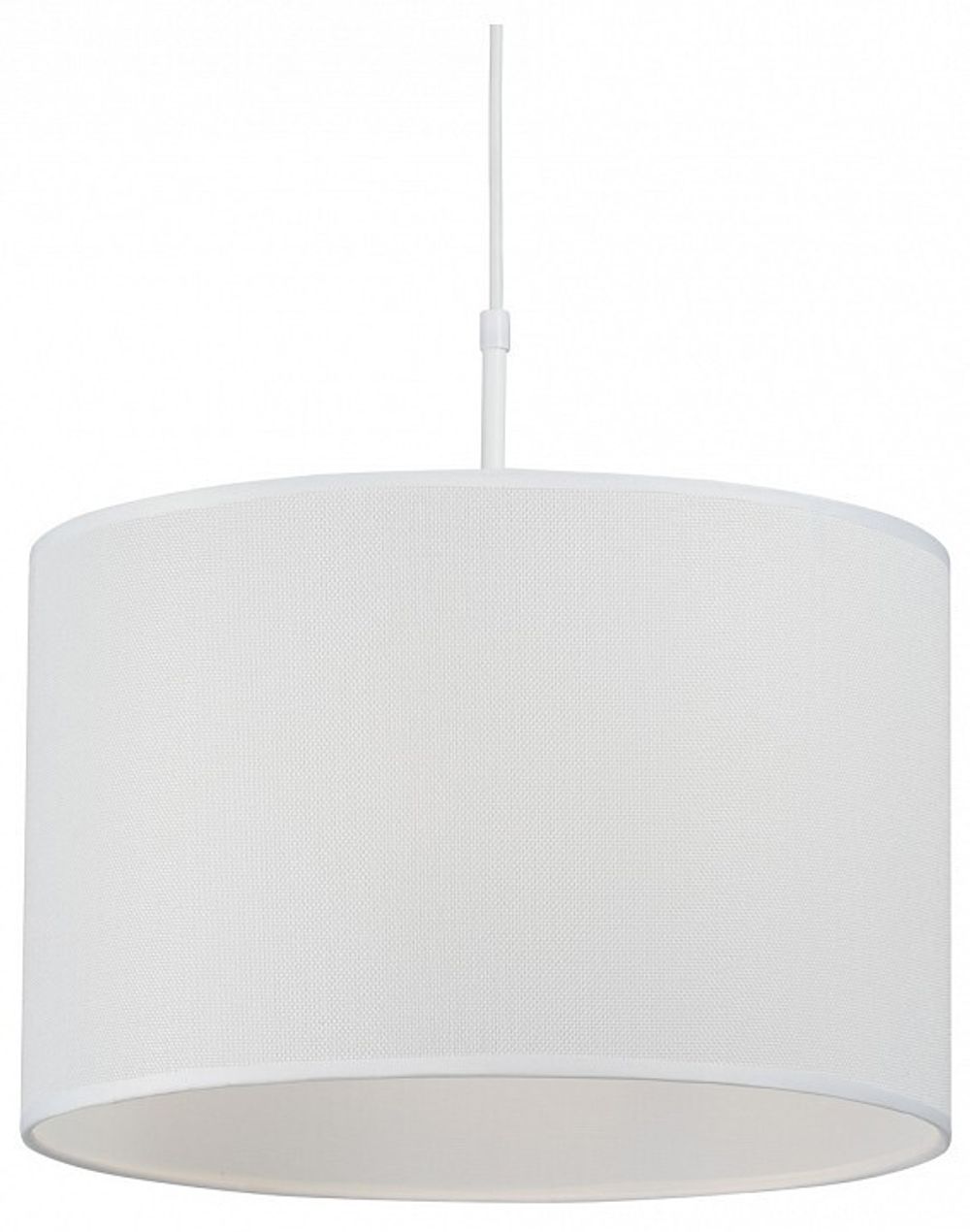 Подвесной светильник Vitaluce V4701 V4701-0/1S