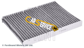 BLUE PRINT - ADV182522