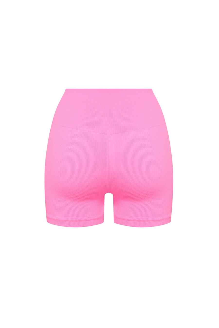 Велосипедки укороченные №61 SUPER SOFT Кенди