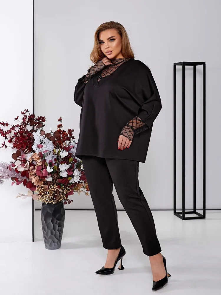 Комплект УК-8269 Фабрика Моды