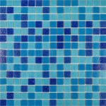 Imagine Lab ML42002SP