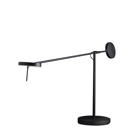 Table design lamp  Invisible by GROK