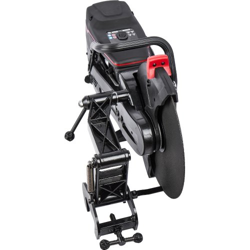 Бензорез ELITECH GCE 400 (E2103.003.00)