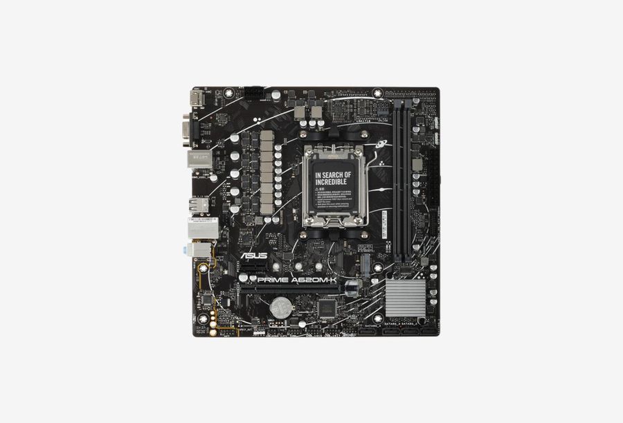 ASUS PRIME A620M-K_0126531101936