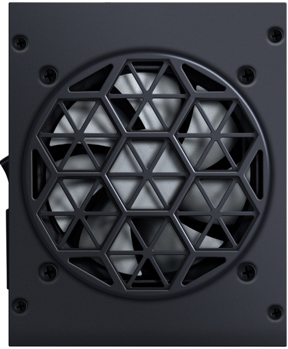 Блок питания SFX 1STPLAYER PS-750SFX
