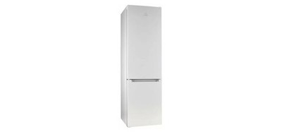 Холодильник INDESIT DS 3200W