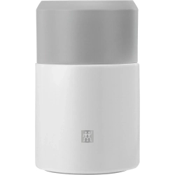 Zwilling - Термоконтейнер для еды Thermo 700мл, белый / артикул   39500-509-0  / GTIN 4009839534010