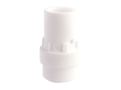 Диффузор газовый керамический (MS 36) ICF0562