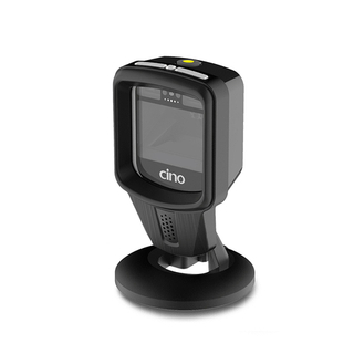 Сканер штрихкода Cino S680-BSR
