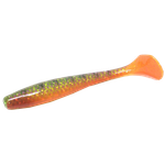 Мягкая приманка Narval Choppy Tail 120мм -