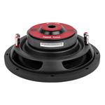 Автосабвуфер ACV SW-10D2F 10" пассивный (800W)