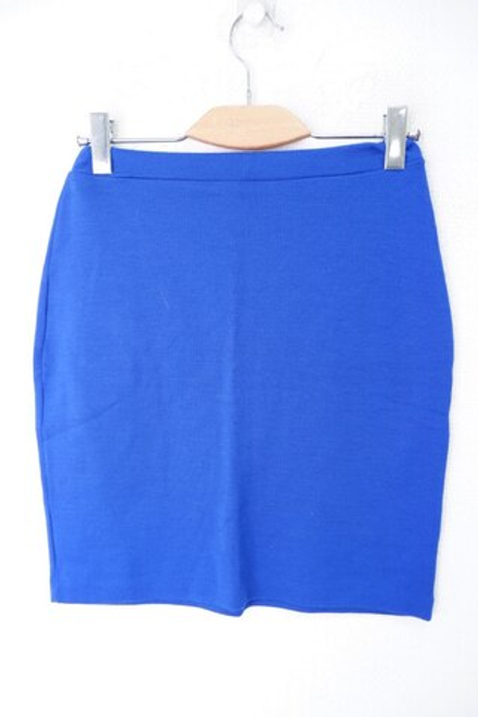 Юбка красивая 44/46 размер