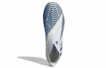 Кроссовки Adidas Predator