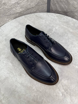 Туфли Brunello Cucinelli