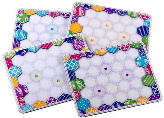 Настольная игра Котики