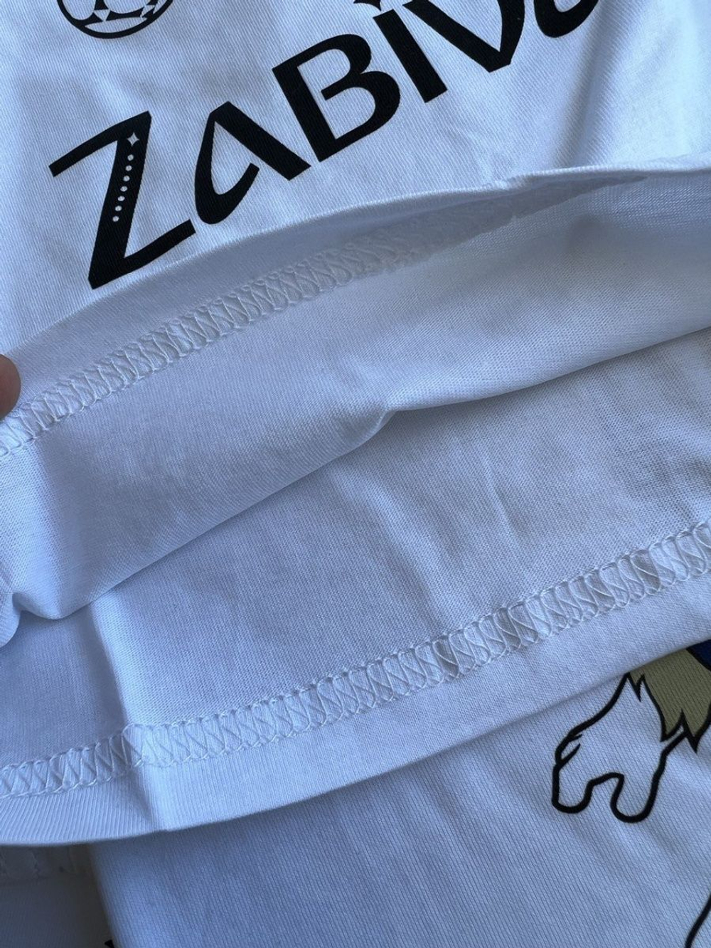 Футболка 3шт. по цене одной!