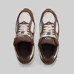  Кроссовки New Balance 2002R 