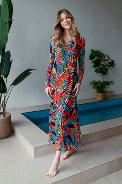 Barbara 19265 Mia-Mia