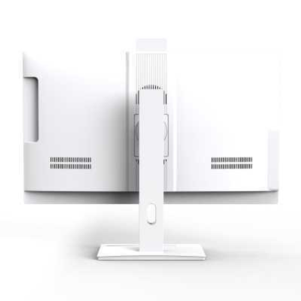 Моноблок Hiper V30-i5144R16N5H6QBI6EPBWMKWP