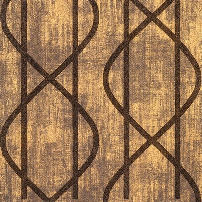 Обои флизелиновые Hohenberger Universe арт. 51213